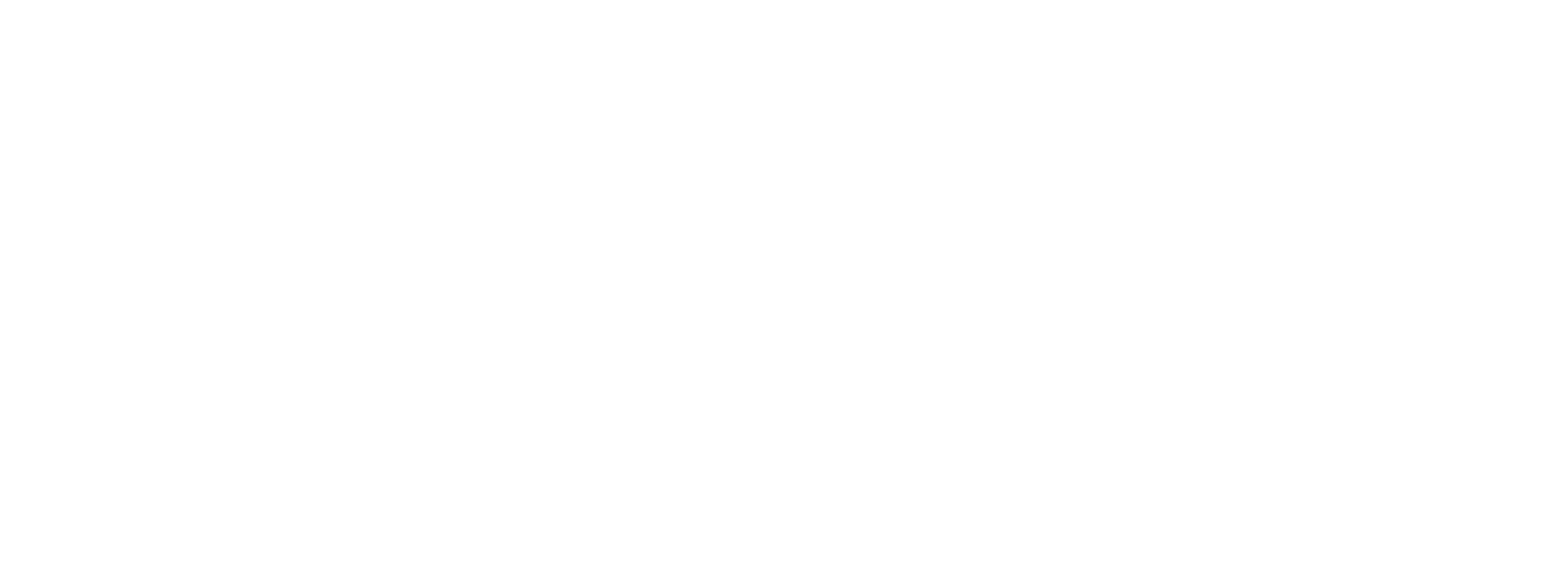 Deindian Mart